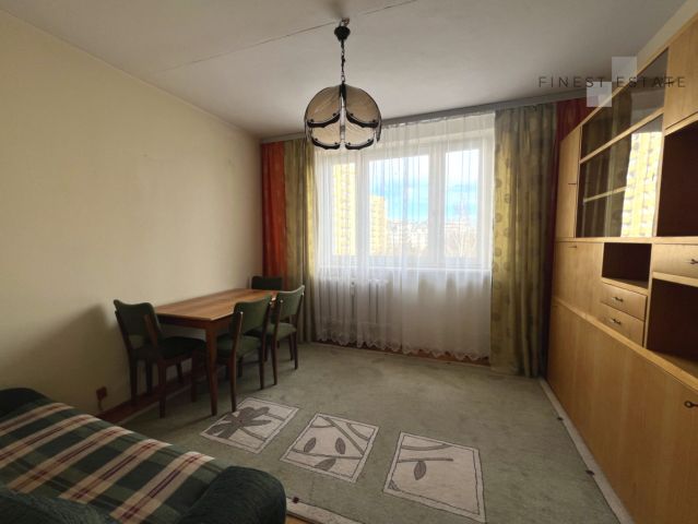 Mieszkanie 2-pokojowe Warszawa Bemowo, ul. Budy. Zdjęcie 5