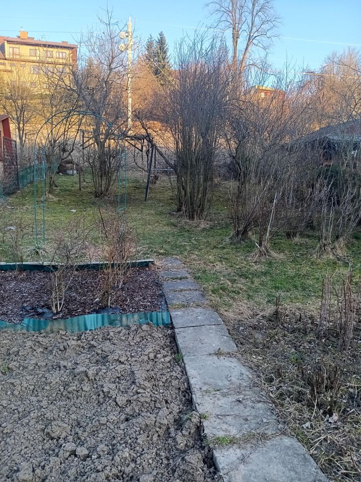 Działka rod Nowy Sącz Wólki, ul. Jadwigi Wolskiej. Zdjęcie 7