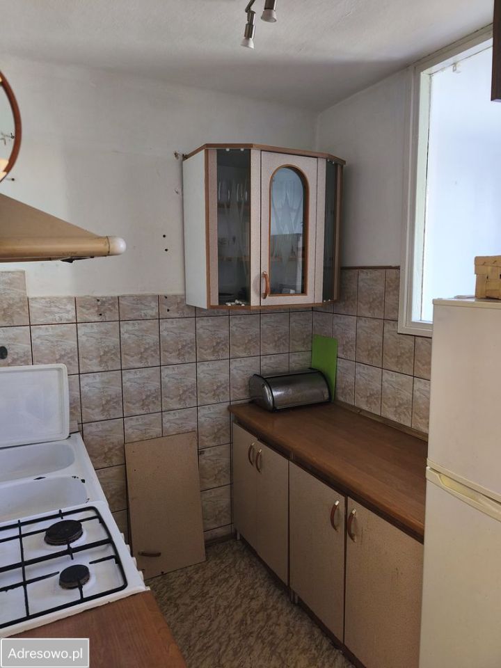 Mieszkanie 2-pokojowe Świdnik, ul. Mikołaja Kopernika. Zdjęcie 6