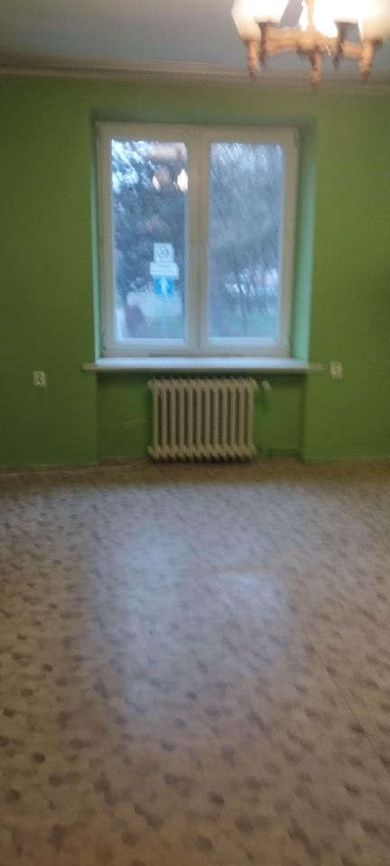 Mieszkanie 2-pokojowe Kraków Nowa Huta, Osiedle Na Skarpie. Zdjęcie 2