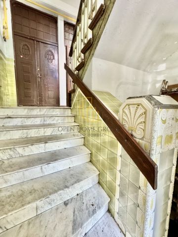 Mieszkanie 1-pokojowe Wrocław Krzyki, ul. Krzycka. Zdjęcie 12