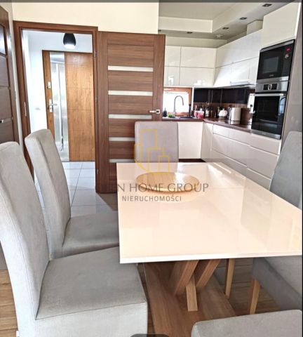 bliźniak, 4 pokoje Wrocław. Zdjęcie 4