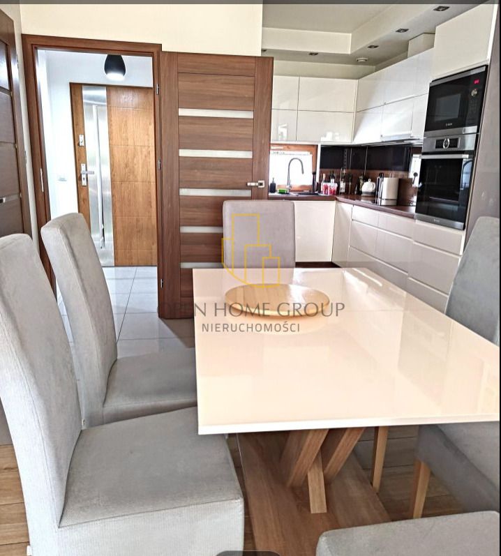 bliźniak, 4 pokoje Wrocław. Zdjęcie 4