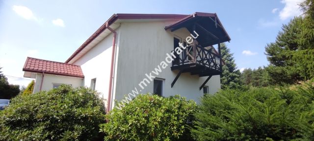 siedlisko, 3 pokoje Budy Wolskie. Zdjęcie 20