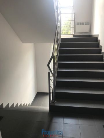 Mieszkanie 1-pokojowe Legionowo, ul. Stefana Batorego. Zdjęcie 7