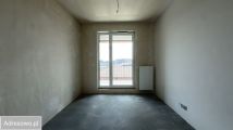 Mieszkanie 2-pokojowe Kraków Stare Miasto, ul. Wita Stwosza. Zdjęcie 3