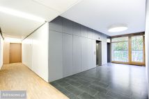 Mieszkanie 2-pokojowe Warszawa Wola, ul. Kolejowa. Zdjęcie 1