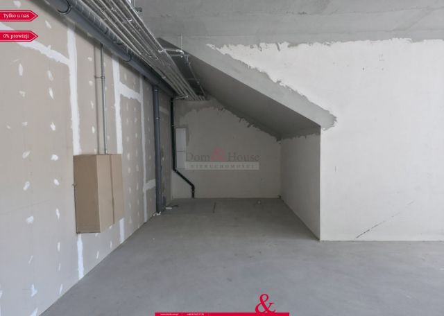 Lokal Gdańsk Piecki, ul. Magellana. Zdjęcie 6