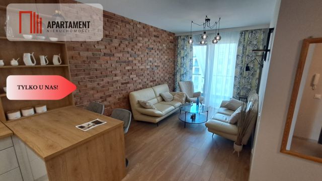 Mieszkanie 3-pokojowe Bydgoszcz. Zdjęcie 3