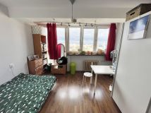 Mieszkanie 1-pokojowe Wrocław Stare Miasto, pl. Legionów. Zdjęcie 2