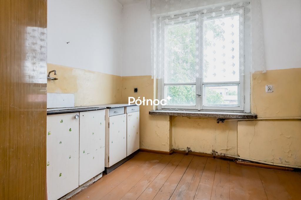 dom wolnostojący, 10 pokoi Mońki, ul. PCK. Zdjęcie 20