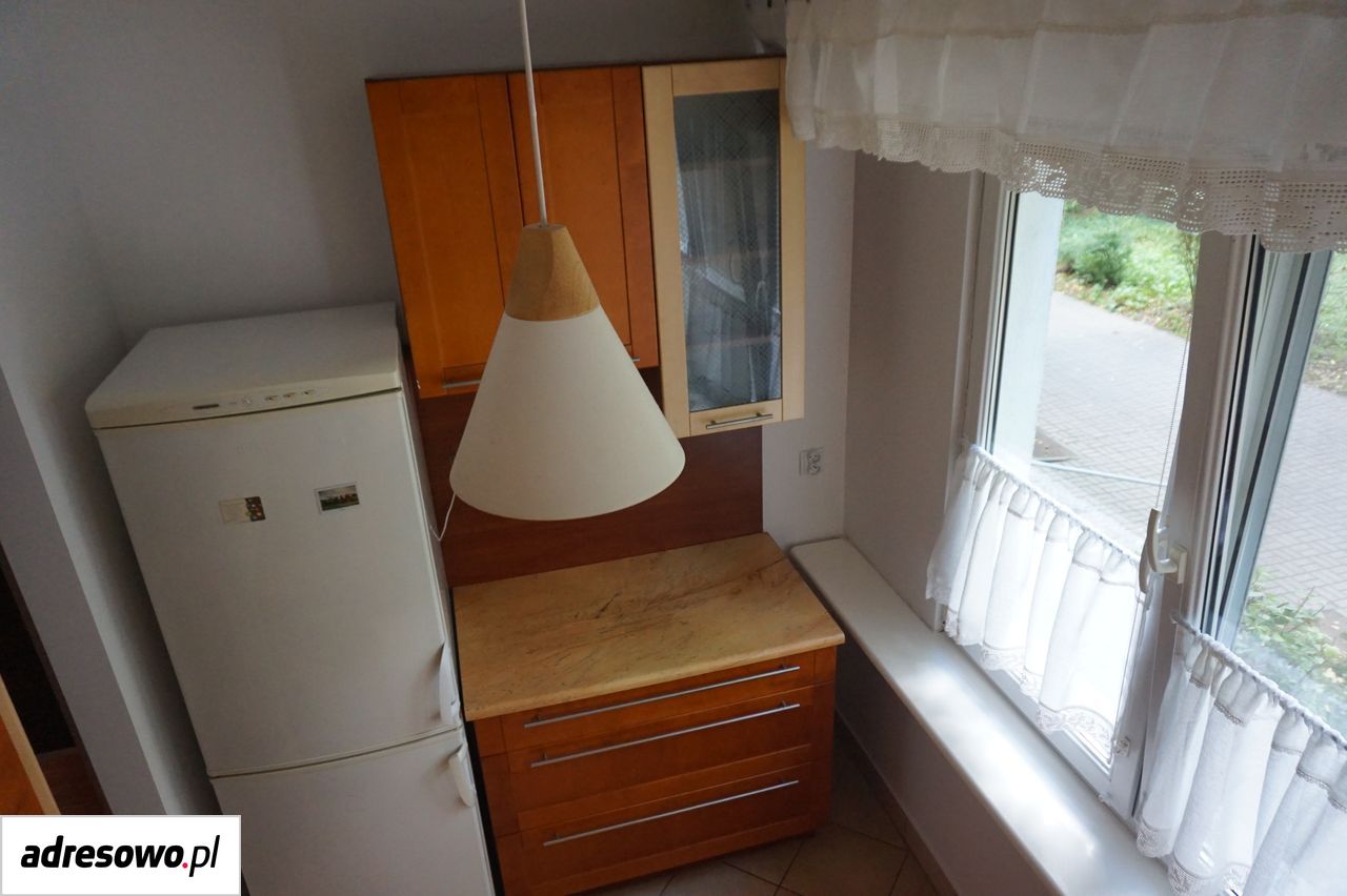 Mieszkanie 3-pokojowe Lublin LSM, ul. Pana Wołodyjowskiego. Zdjęcie 7