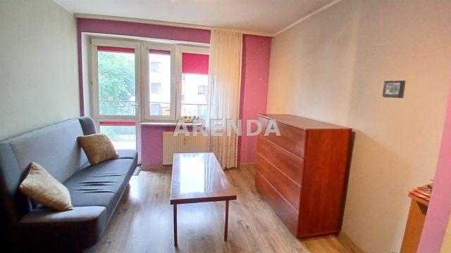 Mieszkanie 1-pokojowe Bydgoszcz Górzyskowo. Zdjęcie 4