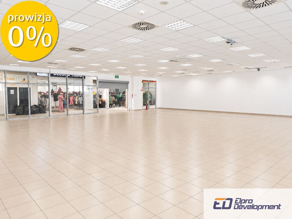 Lokal Bydgoszcz, ul. gen. Władysława Bortnowskiego. Zdjęcie 7