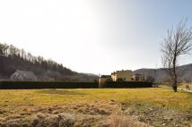 Działka rolno-budowlana Porąbka, ul. Centralna. Zdjęcie 4