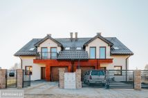 bliźniak, 5 pokoi Piszkawa. Zdjęcie 3