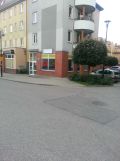 Lokal Elbląg Centrum, ul. Michała Bałuckiego