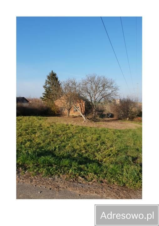 dom wolnostojący, 2 pokoje Orły, ul. Ogrodowa. Zdjęcie 4