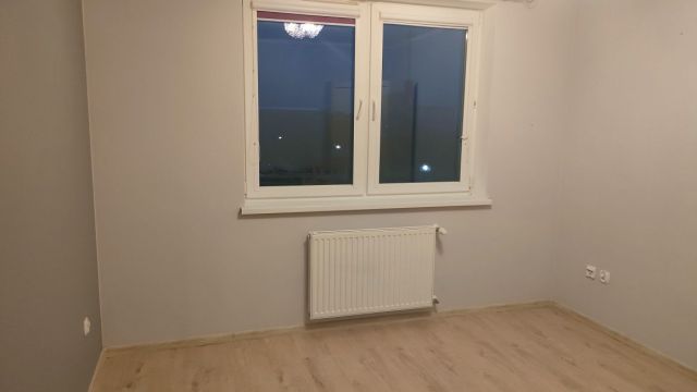 Mieszkanie 2-pokojowe Sztum, ul. Spokojna. Zdjęcie 1