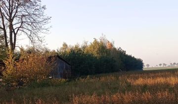 Działka budowlana Gostkowo, -