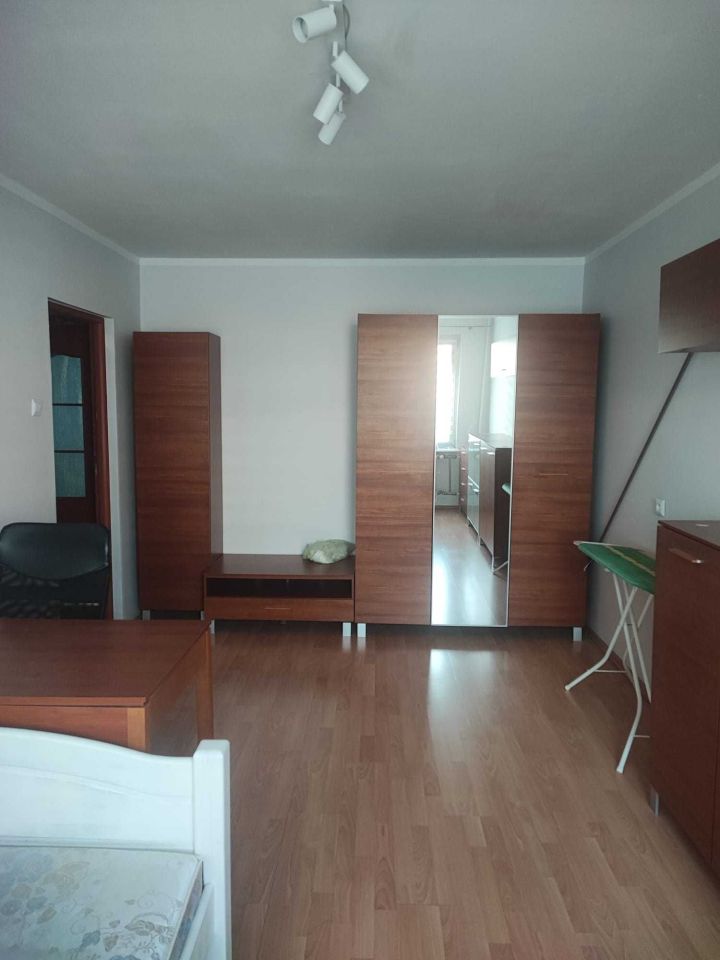 Mieszkanie 3-pokojowe Szczecin Pogodno, ul. Santocka. Zdjęcie 8