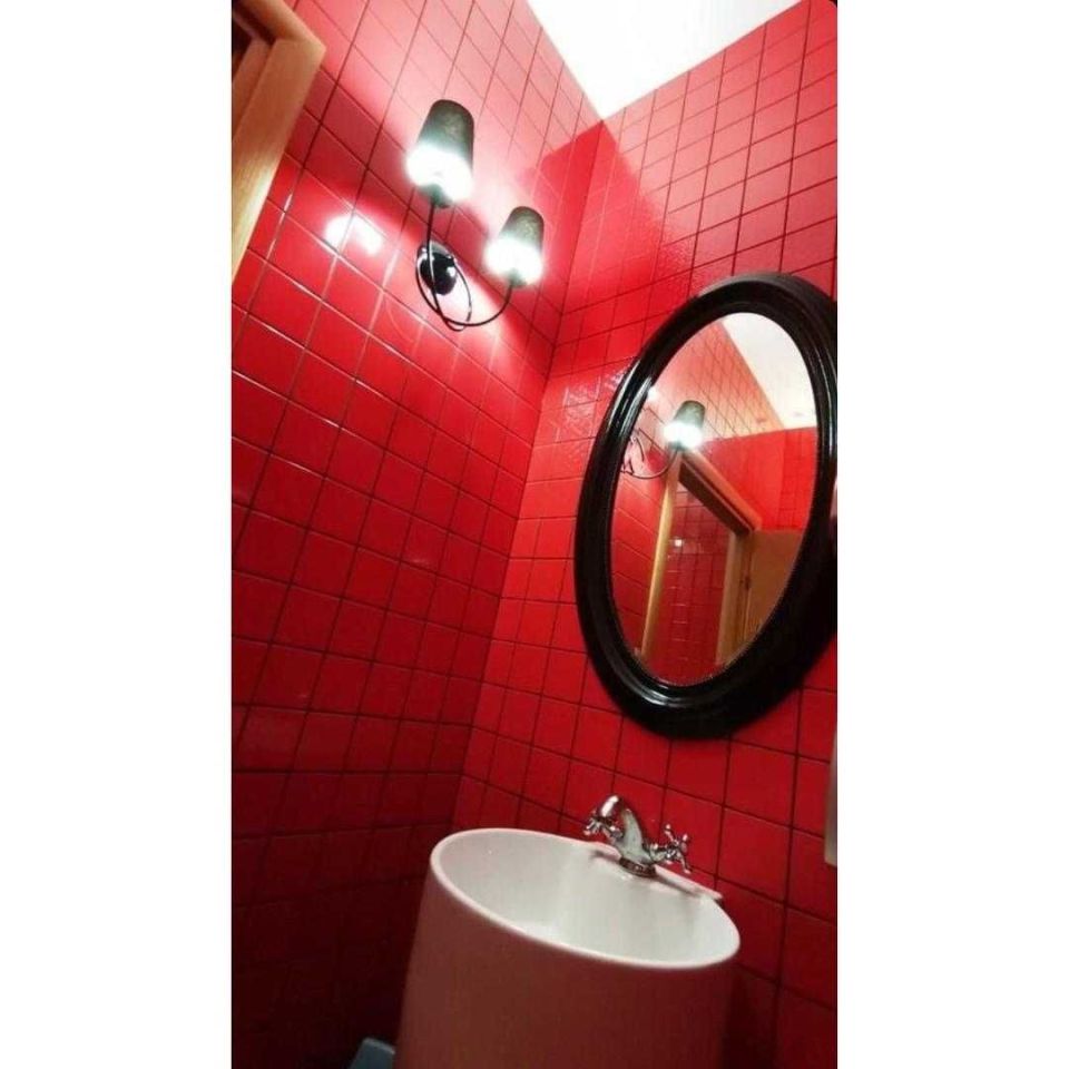 Lokal Zgorzelec Ujazd, ul. Łużycka. Zdjęcie 6