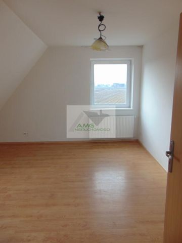 Mieszkanie 2-pokojowe Dzierżoniów. Zdjęcie 13