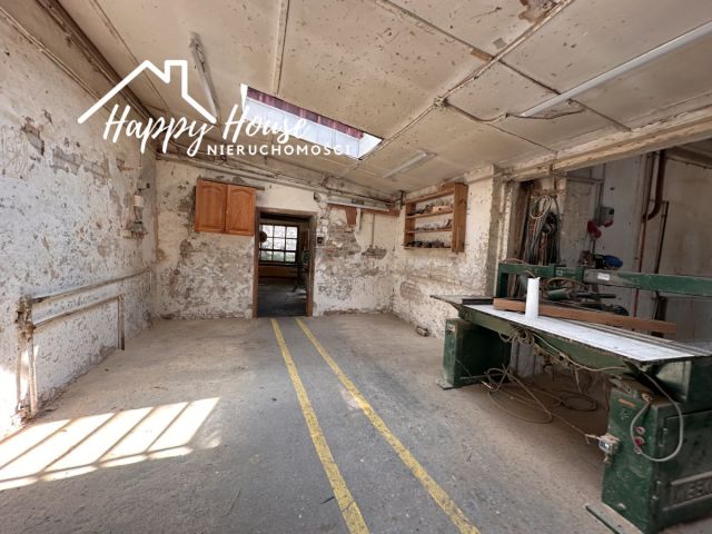 Lokal Czersk, ul. Adama Mickiewicza. Zdjęcie 18