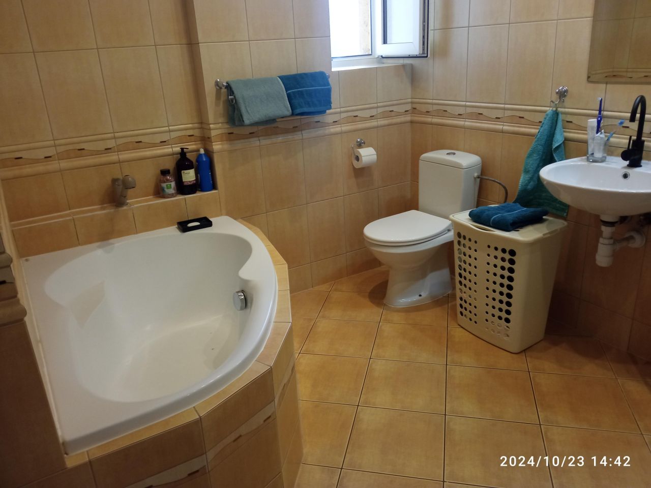 dom wolnostojący, 5 pokoi Zawadka, ul. Górska. Zdjęcie 15