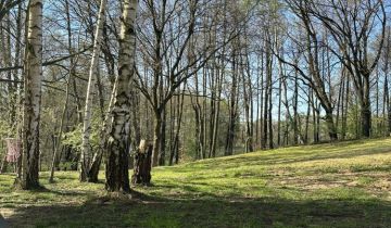 Działka budowlana Wodzisław Śląski Kokoszyce, ul. Oraczy
