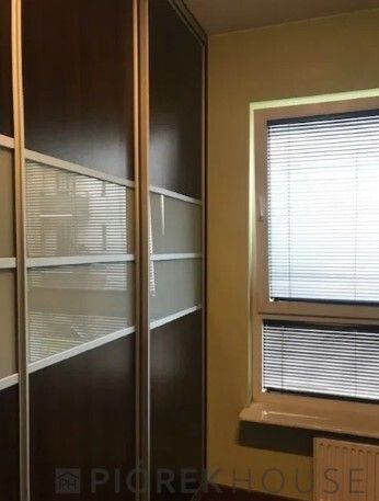 Mieszkanie 3-pokojowe Warszawa Wawer, ul. Popradzka. Zdjęcie 7