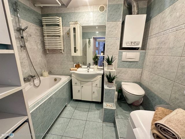 Mieszkanie 4-pokojowe Kielce KSM, ul. Mieczysława Karłowicza. Zdjęcie 12