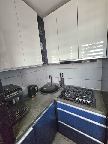 Mieszkanie 2-pokojowe Racibórz Centrum, ul. Katowicka. Zdjęcie 8