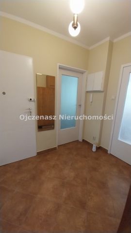 Mieszkanie 3-pokojowe Bydgoszcz Fordon. Zdjęcie 7