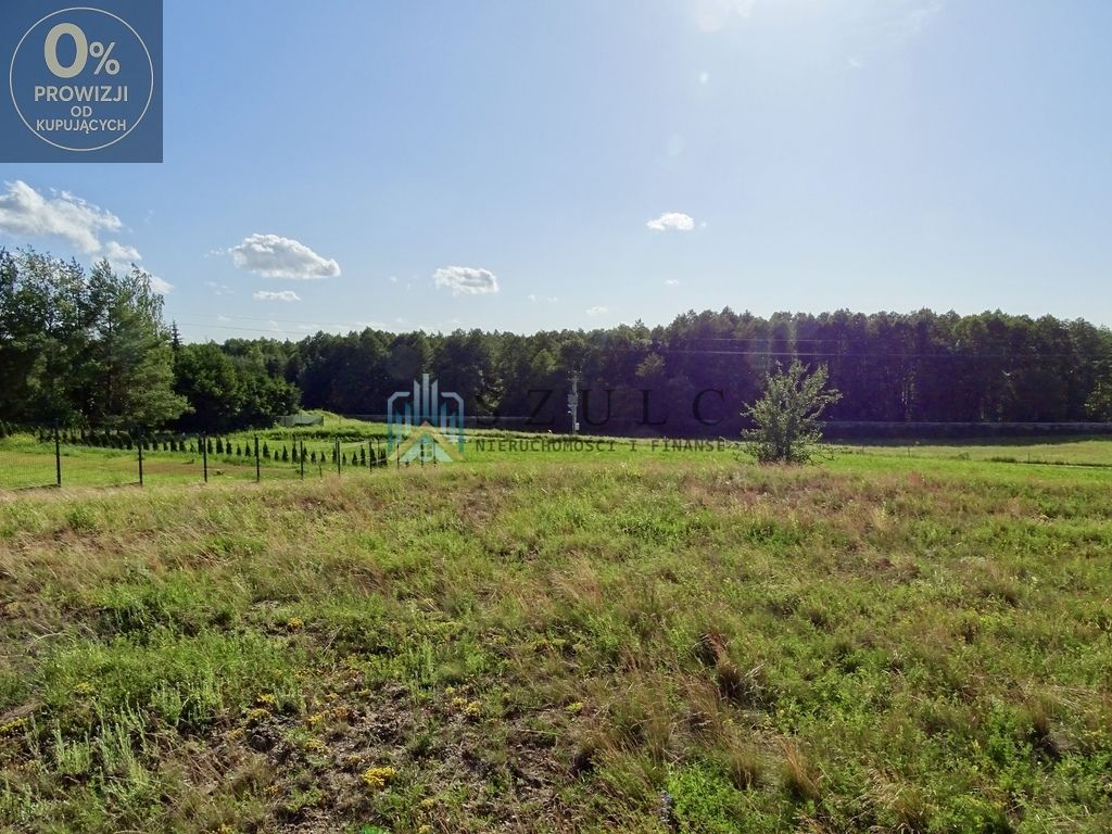 Działka budowlana Sedranki. Zdjęcie 5