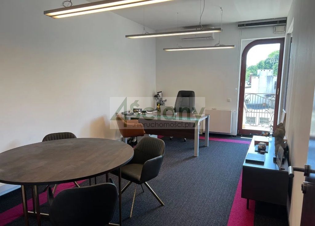 Mieszkanie 4-pokojowe Warszawa Mokotów, ul. Sułkowicka. Zdjęcie 17