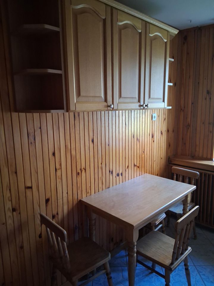 Mieszkanie 3-pokojowe Dębica, ul. Robotnicza. Zdjęcie 6