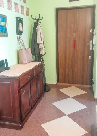 Mieszkanie 3-pokojowe Szczecin Żelechowa, ul. Szczygli Zaułek. Zdjęcie 4