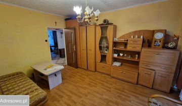 Mieszkanie 3-pokojowe Dzierżoniów, os. Różane