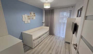 Mieszkanie 2-pokojowe Kraków Bieżanów, ul. Mała Góra