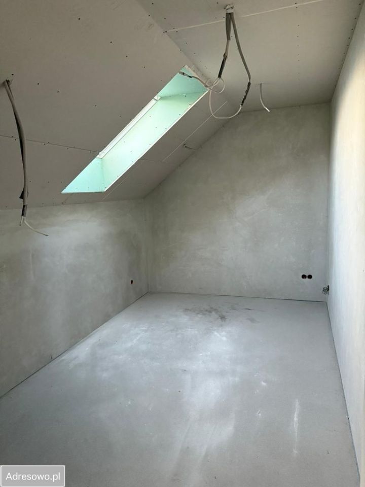 dom wolnostojący, 8 pokoi Ługi-Radły, ul. Szkolna. Zdjęcie 16