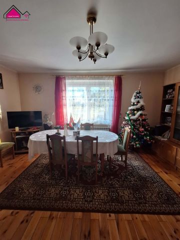 dom wolnostojący, 5 pokoi Kijowiec. Zdjęcie 12