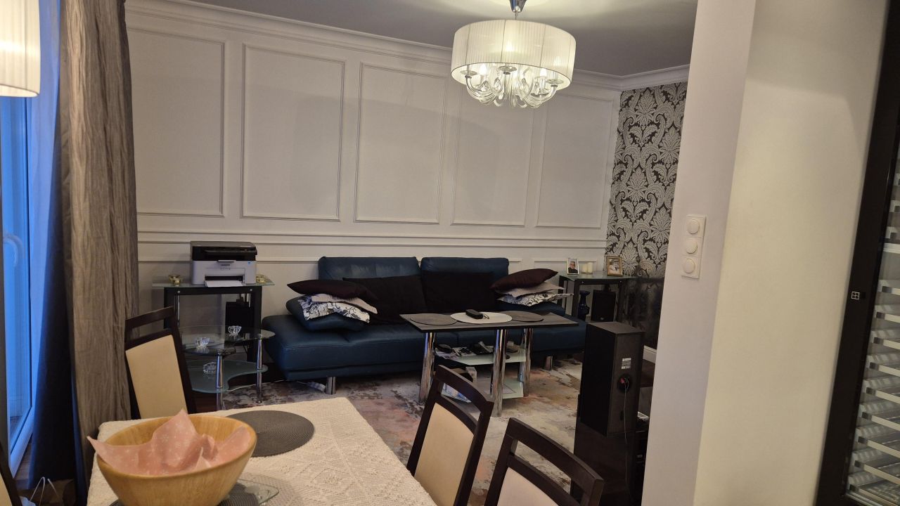 Mieszkanie 3-pokojowe Lublin Węglin, ul. Onyksowa. Zdjęcie 13