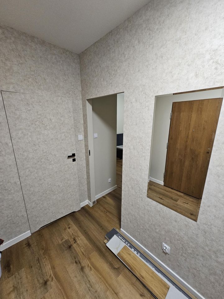 Mieszkanie 3-pokojowe Grójec, ul. Hokejowa. Zdjęcie 9