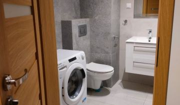 Mieszkanie 1-pokojowe Wieliszew