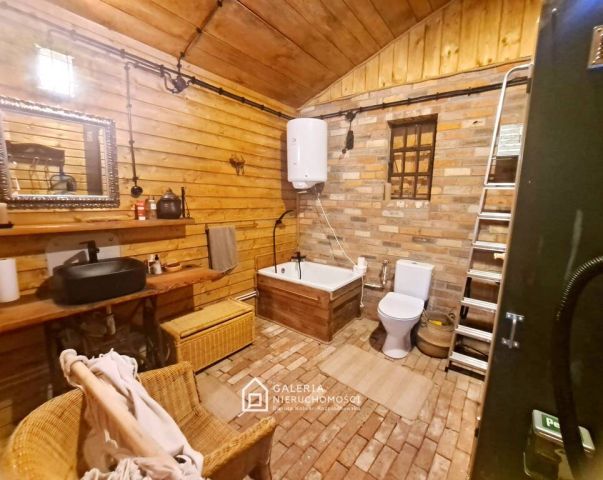 Działka budowlana Skubarczewo. Zdjęcie 8