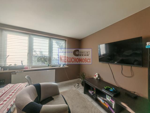 dom wolnostojący, 5 pokoi Choszczówka Stojecka. Zdjęcie 15