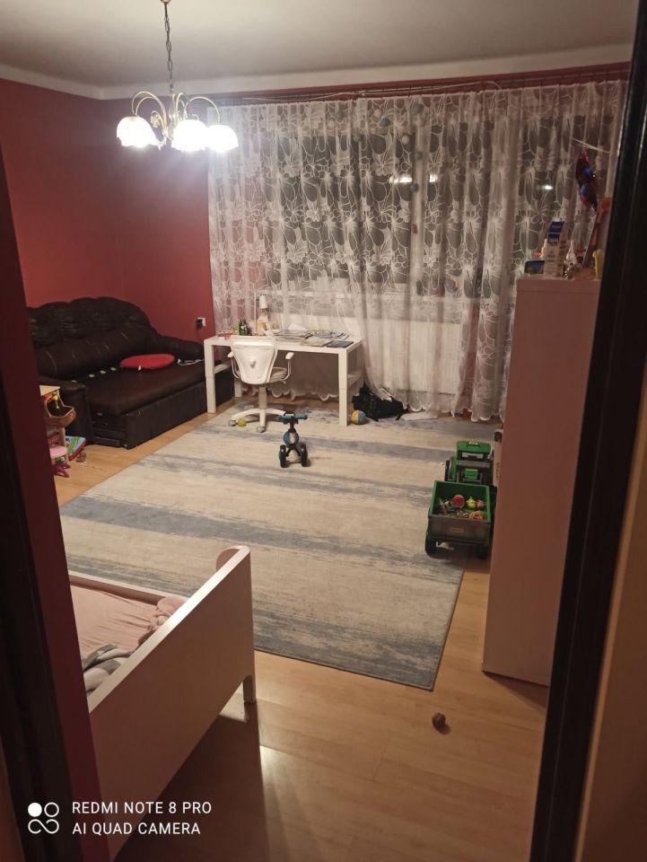 dom wolnostojący Kampinos, ul. Fryderyka Chopina. Zdjęcie 6