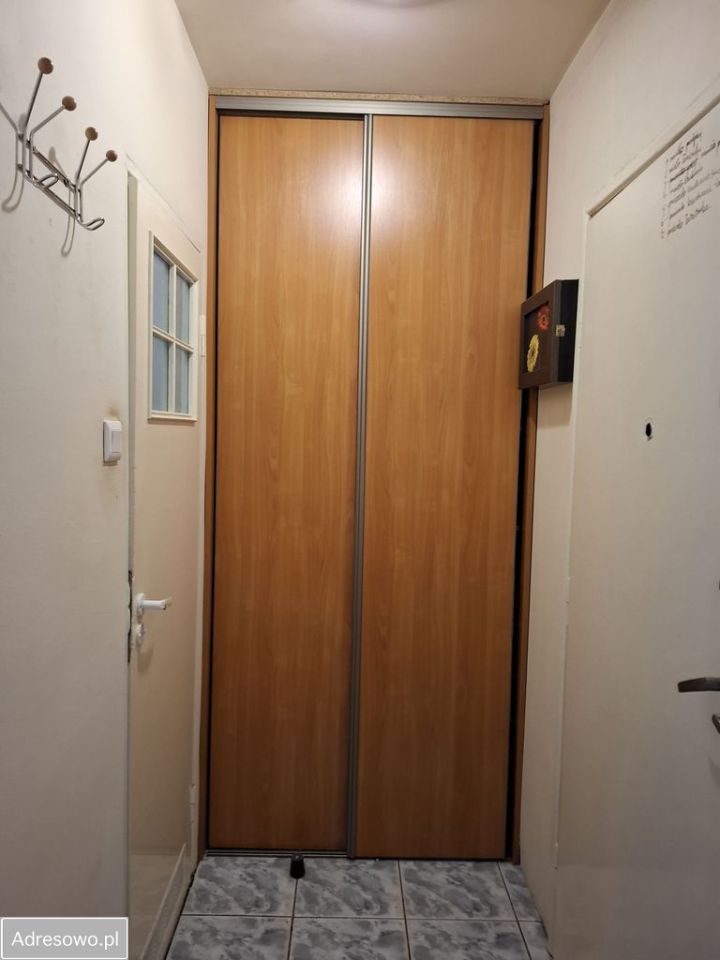 Mieszkanie 1-pokojowe Strzelin, ul. Kościelna. Zdjęcie 5