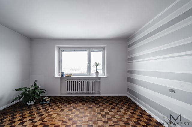 bliźniak, 6 pokoi Dopiewo, ul. Poznańska. Zdjęcie 9